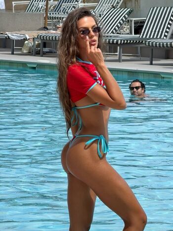 🔥 Sindi myftari page leaked private photo uncensored full