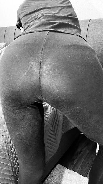🔥 Skinnysonja leaked private photo uncensored full