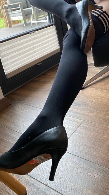 🔥 Skinnysonja leaked private photo uncensored full