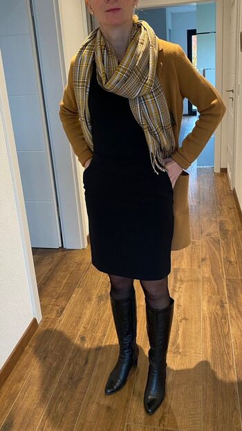 🔥 Skinnysonja leaked private photo uncensored full