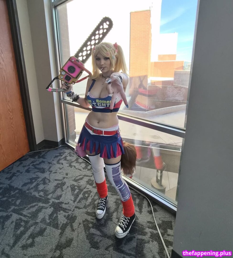 🔥 Page/ leaked private photo uncensored full