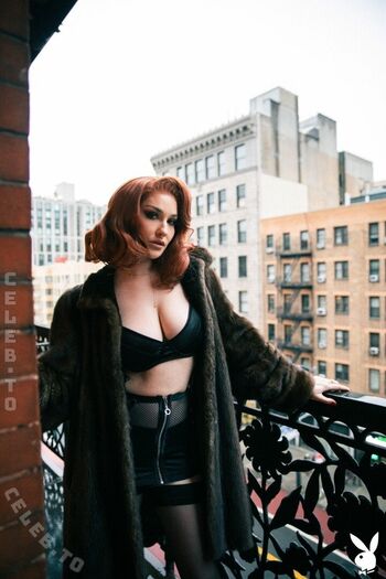 🔥 Skye blue  page leaked private photo uncensored full