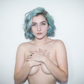 🔥 Skye blue leaked private photo uncensored full