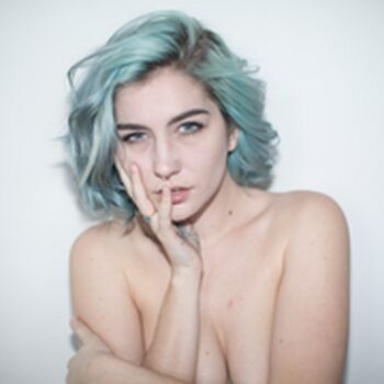🔥 Skye blue leaked private photo uncensored full