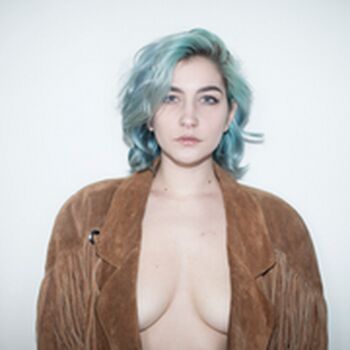 🔥 Skye blue leaked private photo uncensored full