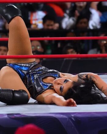 🔥 Skye dolecki page leaked private photo uncensored full