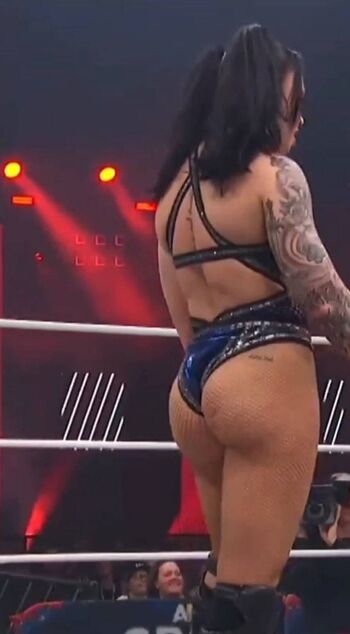 🔥 Skye dolecki page leaked private photo uncensored full