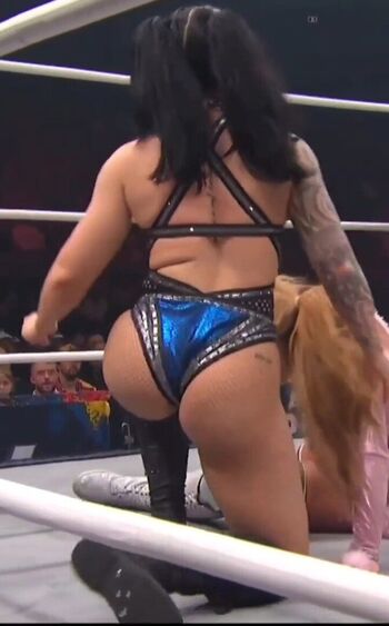 🔥 Skye dolecki page leaked private photo uncensored full