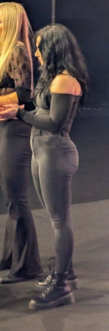 🔥 Skye dolecki page leaked private photo uncensored full