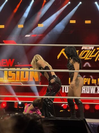 🔥 Skye dolecki page leaked private photo uncensored full