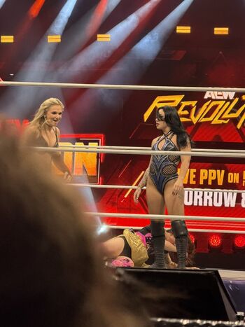 🔥 Skye dolecki page leaked private photo uncensored full