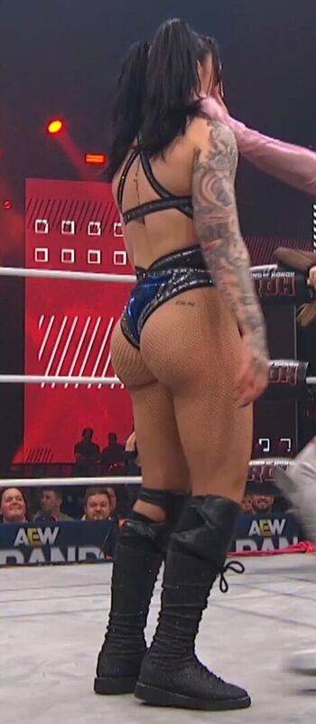 🔥 Skye dolecki leaked private photo uncensored full