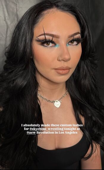 🔥 Skye dolecki leaked private photo uncensored full