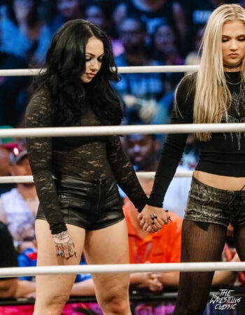 🔥 Skye dolecki leaked private photo uncensored full