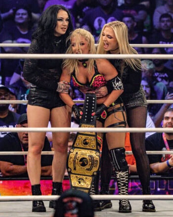 🔥 Skye dolecki leaked private photo uncensored full