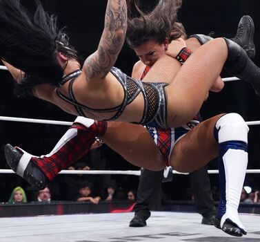 🔥 Skye dolecki leaked private photo uncensored full