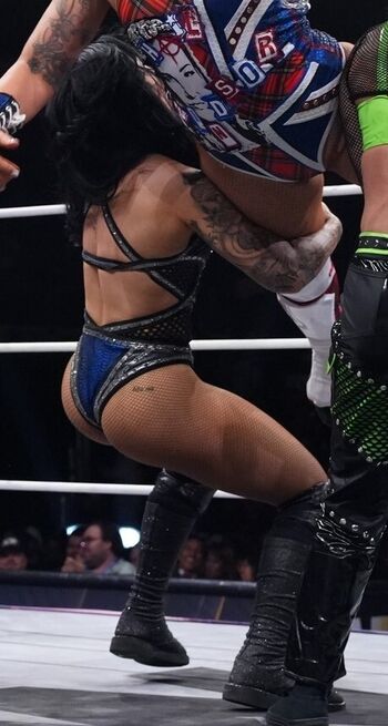 🔥 Skye dolecki leaked private photo uncensored full