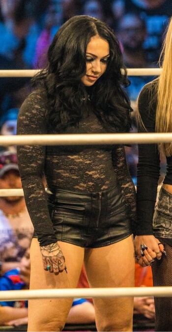 🔥 Skye dolecki leaked private photo uncensored full