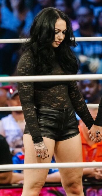 🔥 Skye dolecki leaked private photo uncensored full