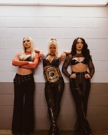 🔥 Skye dolecki leaked private photo uncensored full