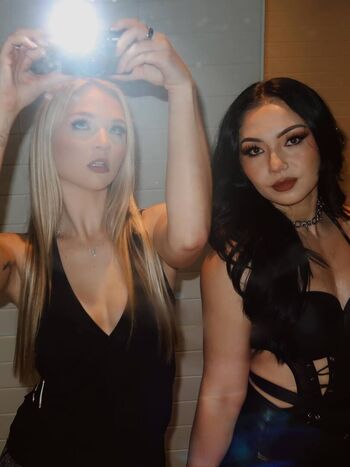 🔥 Skye dolecki leaked private photo uncensored full