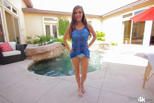 🔥 Skye west page leaked private photo uncensored full