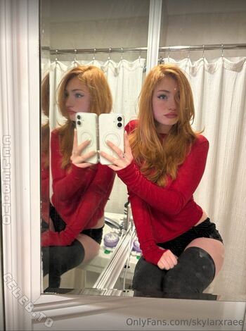 🔥 Skylar rae leaked private photo uncensored full