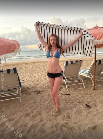 🔥 Skylar rae leaked private photo uncensored full