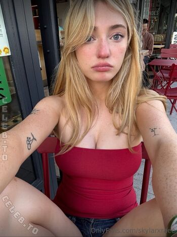 🔥 Skylar rae leaked private photo uncensored full