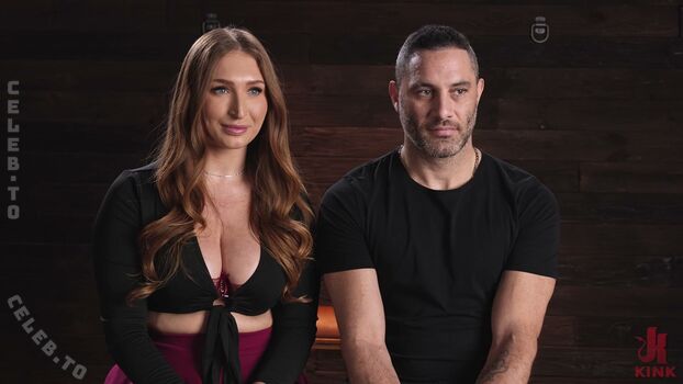 🔥 Skylar snow page leaked private photo uncensored full