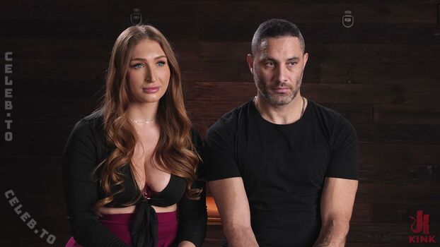 🔥 Skylar snow page leaked private photo uncensored full