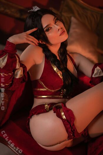 🔥 Sladkoslava leaked private photo uncensored full