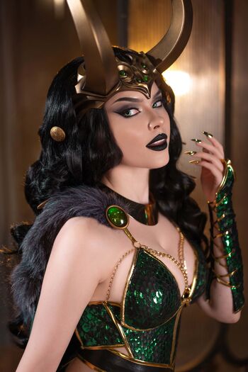 🔥 Sladkoslava leaked private photo uncensored full