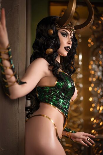 🔥 Sladkoslava leaked private photo uncensored full