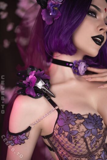 🔥 Sladkoslava leaked private photo uncensored full