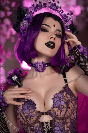 🔥 Sladkoslava leaked private photo uncensored full