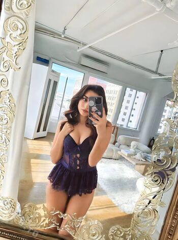 🔥 Slayeas  page leaked private photo uncensored full