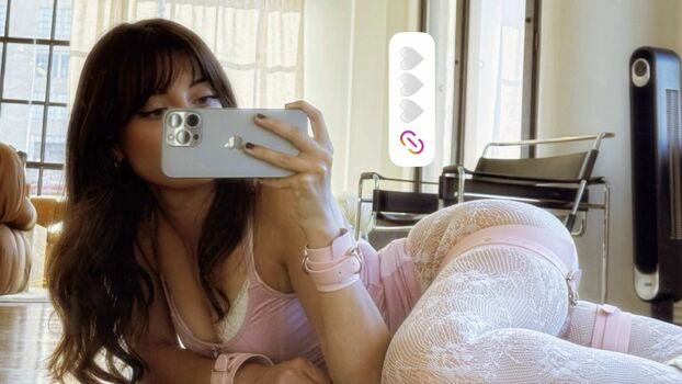 🔥 Slayeas leaked private photo uncensored full