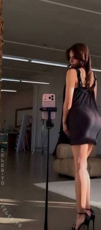🔥 Slayeas leaked private photo uncensored full
