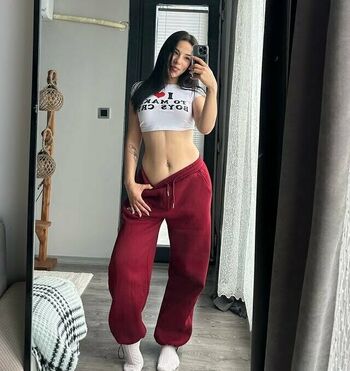🔥 Slayingrozze gl g page leaked private photo uncensored full