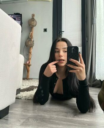 🔥 Slayingrozze gl g page leaked private photo uncensored full