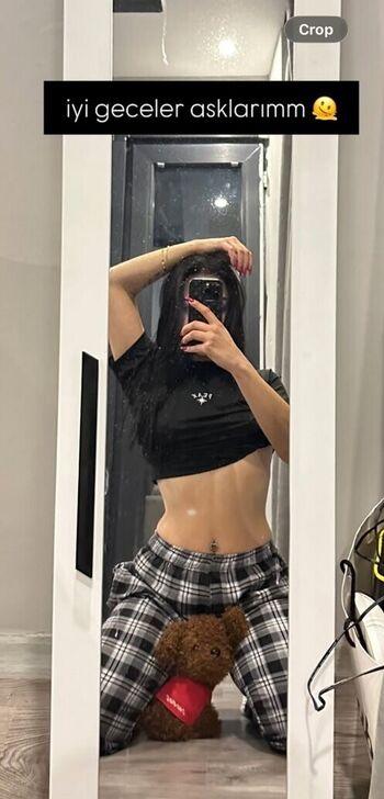 🔥 Slayingrozze gl g page leaked private photo uncensored full