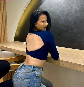 🔥 Slayingrozze gl g leaked private photo uncensored full