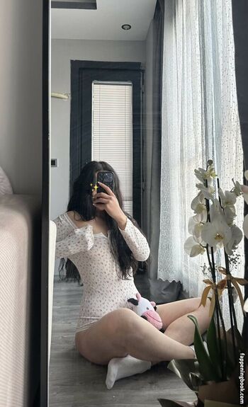 🔥 Slayingrozze gl g leaked private photo uncensored full