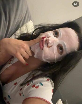 🔥 Slayingrozze gl g leaked private photo uncensored full
