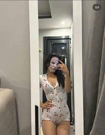 🔥 Slayingrozze gl g leaked private photo uncensored full