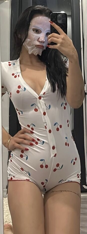 🔥 Slayingrozze gl g leaked private photo uncensored full