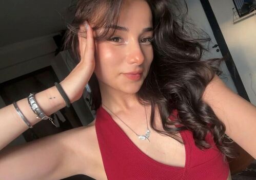 🔥 Slayingrozze gl g leaked private photo uncensored full