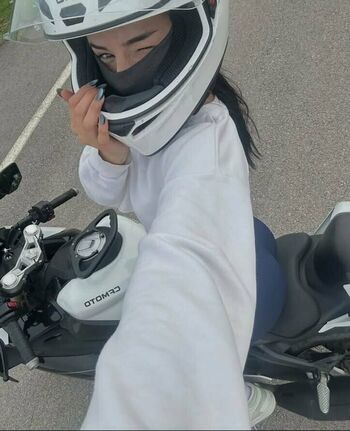 🔥 Slayingrozze gl g leaked private photo uncensored full