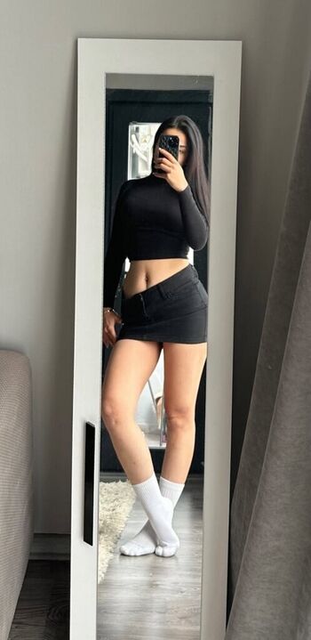 🔥 Slayingrozze gl g leaked private photo uncensored full